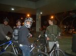 CIMG0154.JPG
