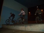 CIMG0157.JPG