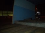 CIMG0158.JPG