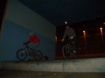 CIMG0159.JPG