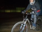 CIMG0160.JPG