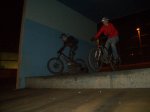 CIMG0161.JPG