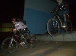 CIMG0165.JPG