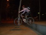 CIMG0167.JPG