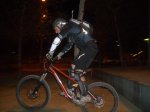 CIMG0168.JPG