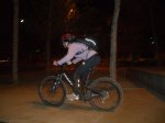 CIMG0170.JPG