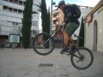 CIMG0171.JPG