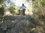 CIMG0206.JPG
