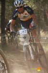 Campeonato Espana_XC_Barcelona_09__4610.jpg