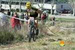 Domingo_mtb_Banyoles_openespana_primera_09_1113.jpg