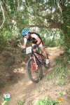 CopaAndalucia_Mtb_PuertoReal_09_0904.jpg