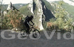 prueba giff-new.gif