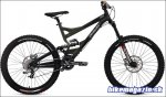 specialized sx trail.jpg