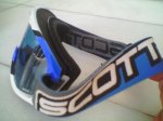 gafas scott.jpg