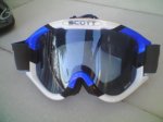 gafas scott frontal.jpg