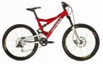 Commencal Supreme 630dgh.jpg