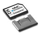 MMCm_512MB_adapter_hires_m.jpg