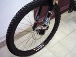 Rodes Stumpjumper FSR 012 (Medium).jpg