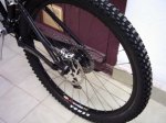 Rodes Stumpjumper FSR 011 (Medium).jpg