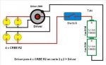 Circuito-Cree-MCe.Driver.jpg