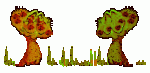 seta-11.gif