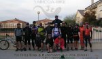PB140153 portada_resize.jpg