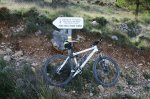 DSCF0491.jpg