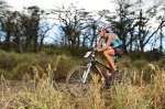 xterra14juliewin.jpg