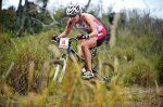 xterra16melanie.jpg