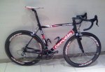 Cervelo R3 [640x480].jpg