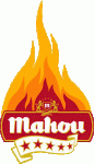 mahou.gif