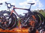 orbea euskaltel.JPG