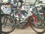 pinarello illes balears.JPG