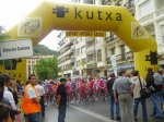 salida clasica 2006.JPG