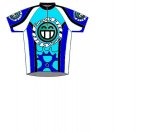 maillot.JPG