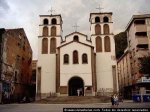 IGLESIA DE POLA DE LENA - IGLESIA ACTUAL.jpg