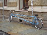 bicicuriosablue.JPG