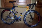 Colnago U-60.jpg