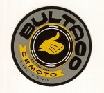 Bultaco 4769.jpg