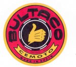 Bultaco rojo.jpg