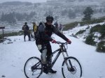 endurobuzzy in snow 009 (Medium).jpg