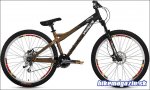 specialized-p3_bronze.jpg