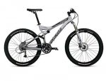 Specialized Stumpjumper FSR 120 2006.jpg