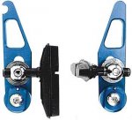 Crystal Design Power Brake - Cantilever Brake.jpg