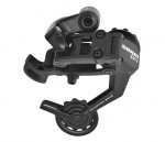 sram sx-4.jpg