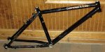 Cannondale SM 600 frame1986.jpg