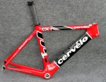 cervelo.jpg