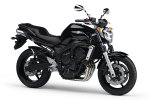 2006_FZ6_Color_Diamond-Black_tcm44-87035.jpg