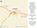 Diapositiva1.GIF