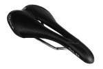 selle-italia-slr-trans-am-gel-flow[1].jpg